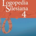 Tytuł: Logopedia Silesiana. T. 4
Autor: 
Wydawnictwo: Wydawnictwo Uniwersytetu Śląskiego
Formaty: PDF