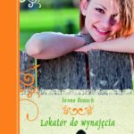 Tytuł: Lokator do wynajęcia
Autor: Iwona Banach
Wydawnictwo: Storybox
Formaty: MP3