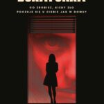 Tytuł: Lokatorka
Autor: Freida Mcfadden
Wydawnictwo: Czwarta Strona
Formaty: EPUB, MOBI