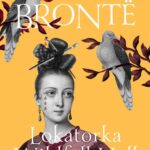Tytuł: Lokatorka Wildfell Hall
Autor: Anne Bronte
Wydawnictwo: MG
Formaty: MOBI, EPUB