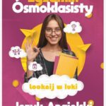 Tytuł: LOOKNIJ W LUKI EGZAMIN ÓSMOKLASISTY JĘZYK ANGIELSKI
Autor: Beata Kurec
Wydawnictwo: Beata Kurec
Formaty: PDF