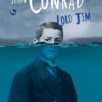 Tytuł: Lord Jim
Autor: Joseph Conrad
Wydawnictwo: MG
Formaty: EPUB, MOBI