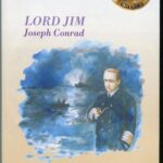 Tytuł: Lord Jim
Autor: Joseph Conrad
Wydawnictwo: SMPB
Formaty: MP3
