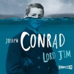Tytuł: Lord Jim
Autor: Joseph Conrad
Wydawnictwo: Storybox
Formaty: MP3