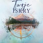 Tytuł: Lost & Found T.3 Twoje iskry
Autor: Catherine Cowles
Wydawnictwo: NieZwykłe Zagraniczne
Formaty: EPUB, MOBI