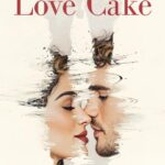 Love Cake — okładka e-booka