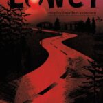 Tytuł: Łowcy
Autor: Alan Pałczyński
Wydawnictwo: Warszawska Firma Wydawnicza
Formaty: EPUB
