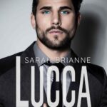 Tytuł: Lucca. Made Man.Tom 4
Autor: Sarah Brianne
Wydawnictwo: NieZwykłe
Formaty: PDF, MOBI, EPUB