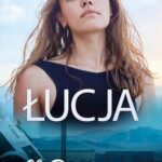 Tytuł: Łucja
Autor: Ela Downarowicz
Wydawnictwo: Videograf
Formaty: MOBI, EPUB