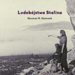 Ludobójstwa Stalina — okładka e-booka