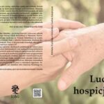 Ludzie hospicjum — okładka e-booka