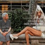 Tytuł: Ludzie z placu słońca
Autor: Aleksandra Lipczak
Wydawnictwo: Dowody na istnienie
Formaty: EPUB, MOBI