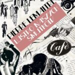 Tytuł: LUSTRO NASZYCH SMUTKÓW
Autor: Pierre Lemaitre
Wydawnictwo: Albatros
Formaty: EPUB, MOBI