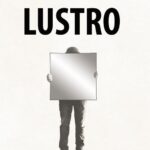 Lustro — okładka e-booka