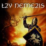 Tytuł: Łzy Nemezis
Autor: Rafał Dębski
Wydawnictwo: Storybox
Formaty: MP3