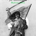 Tytuł: Mądrość tłumu
Autor: Joe Abercrombie
Wydawnictwo: MAG
Formaty: EPUB, MOBI