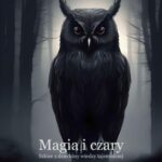 Tytuł: Magia i czary. Szkice z dziedziny wiedzy tajemniczej
Autor: Stanisław Antoni Wotowski
Wydawnictwo: Armoryka
Formaty: MOBI, EPUB