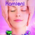 Magia kamieni — okładka e-booka