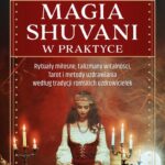 Tytuł: Magia shuvani w praktyce
Autor: Raymond Buckland
Wydawnictwo: Studio Astropsychologii
Formaty: PDF, EPUB, MOBI