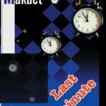 Tytuł: Makbet Opracowanie
Autor: Iwona Wierzba
Wydawnictwo: Albus
Formaty: PDF