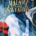 Malarz światów — okładka e-booka