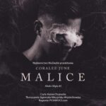 Tytuł: Malice
Autor: Coralee June
Wydawnictwo: NieZwykłe Zagraniczne
Formaty: MP3