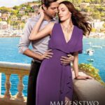Tytuł: Małżeństwo jak z bajki
Autor: Melanie Milburne
Wydawnictwo: Harlequin
Formaty: MOBI, EPUB