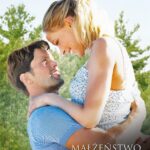 Tytuł: Małżeństwo z rozsądku
Autor: Penny Jordan
Wydawnictwo: Harlequin
Formaty: EPUB, MOBI