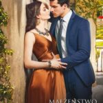 Tytuł: Małżeństwo z włoskim arystokratą
Autor: Rachael Thomas
Wydawnictwo: Harlequin
Formaty: EPUB, MOBI
