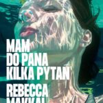 Mam do pana kilka pytań — okładka e-booka