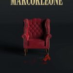 Tytuł: Marcorleone
Autor: Marek Mazurkiewicz
Wydawnictwo: Marek Mazurkiewicz
Formaty: EPUB, MOBI