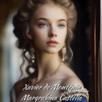 Tytuł: Margrabina Castella
Autor: Xavier De Montépin
Wydawnictwo: Armoryka
Formaty: EPUB, MOBI