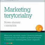 Tytuł: Marketing terytorialny. Nowe obszary i narzędzia
Autor: Adam Figiel, Iryna Manczak, Andrzej Szromnik, Sebastian Brańka, Weronika Griszel, Ewa Zadęcka
Wydawnictwo: Edu-Libri
Formaty: EPUB, PDF, MOBI