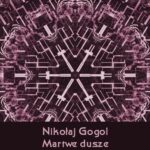 Martwe dusze — okładka e-booka