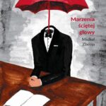 Marzenia ściętej głowy — okładka e-booka