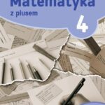 Tytuł: Matematyka 4. Lekcje powtórzeniowe
Autor: Marzenna Grochowalska
Wydawnictwo: Gdańskie Wydawnictwo Oświatowe
Formaty: PDF