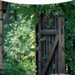 Tytuł: Matematyka w Szkole. Czasopismo dla nauczycieli. Nr 61
Autor: Praca zbiorowa
Wydawnictwo: Gdańskie Wydawnictwo Oświatowe
Formaty: PDF