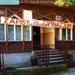 Tytuł: Matematyka w Szkole. Czasopismo dla nauczycieli szkół podstawowych i gimnazjów. Nr 1
Autor: Praca zbiorowa
Wydawnictwo: Gdańskie Wydawnictwo Oświatowe
Formaty: PDF