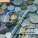 Tytuł: Matematyka w Szkole. Czasopismo dla nauczycieli szkół podstawowych i gimnazjów. Nr 13
Autor: Praca zbiorowa
Wydawnictwo: Gdańskie Wydawnictwo Oświatowe
Formaty: PDF