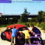 Tytuł: Matematyka w Szkole. Czasopismo dla nauczycieli szkół podstawowych i gimnazjów. Nr 16
Autor: Praca zbiorowa
Wydawnictwo: Gdańskie Wydawnictwo Oświatowe
Formaty: PDF
