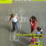 Tytuł: Matematyka w Szkole. Czasopismo dla nauczycieli szkół podstawowych i gimnazjów. Nr 21
Autor: Praca zbiorowa
Wydawnictwo: Gdańskie Wydawnictwo Oświatowe
Formaty: PDF