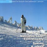 Tytuł: Matematyka w Szkole. Czasopismo dla nauczycieli szkół podstawowych i gimnazjów. Nr 33
Autor: Praca zbiorowa
Wydawnictwo: Gdańskie Wydawnictwo Oświatowe
Formaty: PDF