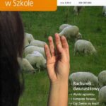 Tytuł: Matematyka w Szkole. Czasopismo dla nauczycieli szkół podstawowych i gimnazjów. Nr 36
Autor: Praca zbiorowa
Wydawnictwo: Gdańskie Wydawnictwo Oświatowe
Formaty: PDF