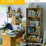 Tytuł: Matematyka w Szkole. Czasopismo dla nauczycieli szkół podstawowych i gimnazjów. Nr 40
Autor: Praca zbiorowa
Wydawnictwo: Gdańskie Wydawnictwo Oświatowe
Formaty: PDF