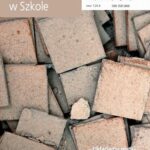 Tytuł: Matematyka w Szkole. Czasopismo dla nauczycieli szkół podstawowych i gimnazjów. Nr 45
Autor: Praca zbiorowa
Wydawnictwo: Gdańskie Wydawnictwo Oświatowe
Formaty: PDF