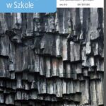 Tytuł: Matematyka w Szkole. Czasopismo dla nauczycieli szkół podstawowych i gimnazjów. Nr 53
Autor: Praca zbiorowa
Wydawnictwo: Gdańskie Wydawnictwo Oświatowe
Formaty: PDF