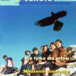 Tytuł: Matematyka w Szkole. Czasopismo dla nauczycieli szkół podstawowych i gimnazjów. Nr 7
Autor: Praca zbiorowa
Wydawnictwo: Gdańskie Wydawnictwo Oświatowe
Formaty: PDF