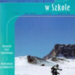 Tytuł: Matematyka w Szkole. Czasopismo dla nauczycieli szkół średnich. Nr 21
Autor: Praca zbiorowa
Wydawnictwo: Gdańskie Wydawnictwo Oświatowe
Formaty: PDF