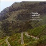 Tytuł: Matematyka w Szkole. Czasopismo dla nauczycieli szkół średnich. Nr 25
Autor: Praca zbiorowa
Wydawnictwo: Gdańskie Wydawnictwo Oświatowe
Formaty: PDF