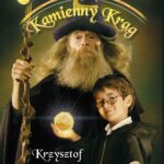Tytuł: Mateusz i kamienny krąg
Autor: Krzysztof Niedziałkowski
Wydawnictwo: Novae Res
Formaty: MOBI, EPUB